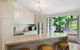 Contemporary Cottage In Perfect Lifestyle Address - thumb 2