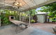 Contemporary Cottage In Perfect Lifestyle Address - thumb 3