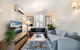 Contemporary Cottage In Perfect Lifestyle Address - thumb 0