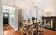 Contemporary Cottage In Perfect Lifestyle Address - thumb 1