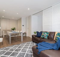 Convenience and luxury in Carnegie - Travel Agents