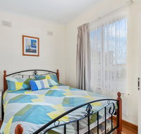 Coobowie Lodge - Travel Agents