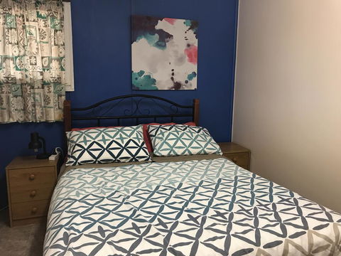 Coodlie Park Farm Retreat - Travel Agents 1