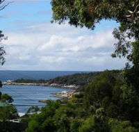 Cooee Bay of Fires - Travel Search