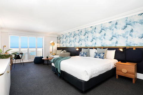 Coogee Bay Boutique Hotel - Travel Search 0