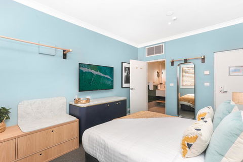 Coogee Bay Boutique Hotel - Travel Search 1