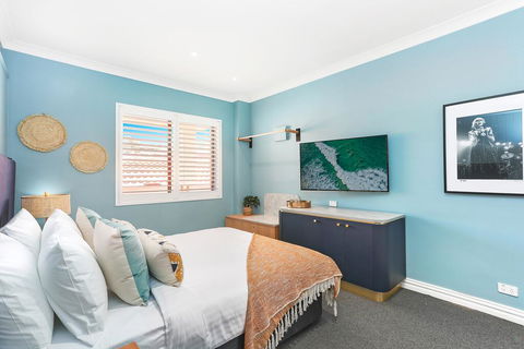 Coogee Bay Boutique Hotel - Travel Search 2