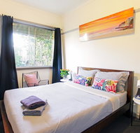 Coogee Beach House - Tourism Guide