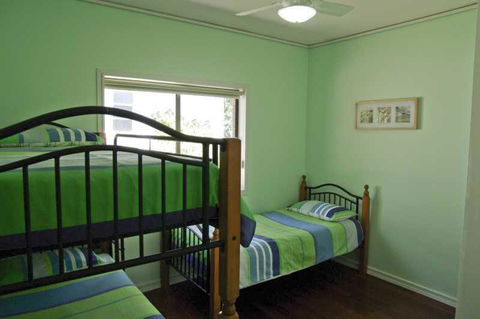 Cooinda, 17 Dulconghi Street - Travel Search 3