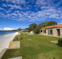 Cook St 4 - Salamander Bay - Travel Search