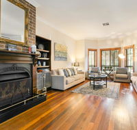 Coolabah - Tourism Guide