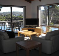 Coolabah Court Merimbula