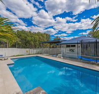 Coolum House Pet Friendly - Travel Search