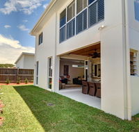 Coolum Street 41 Dicky Beach - Cruises Travel