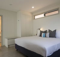Cooper's Country Lodge - Cruises Travel