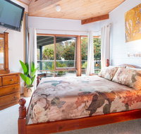 Coota Views - Travel Agents