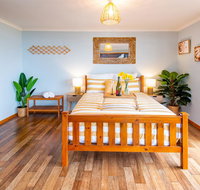 Coota Views Unit - Travel Agents