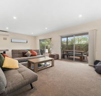 Cootamundra - Travel Agents