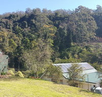 Copeland Cabins - Travel Agents