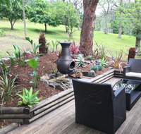 Copeland House - Travel Agents