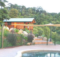 Coral Sea Views - Travel Agents