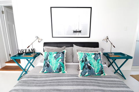 Corella Studio Apartment In Raffetys Resort - Travel Search 0