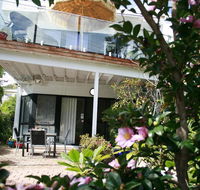 Corlette Retreat - Cruises Travel