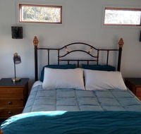 Corner Cottage Self Contained Suite - Geneva in Kyogle - Cruises Travel