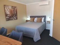 Book Kojonup Accommodation Vacations Travel Search Travel Search