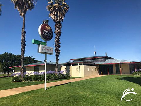 Coro Club Motel - Travel Search 3