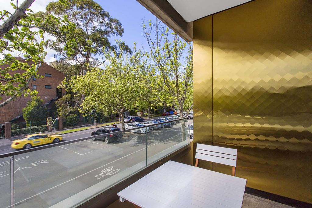 Carlton VIC Tourism Guide