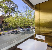 Cosmo Stays - Delightful Hidden Gem in the Heart of Carlton - Tourism Guide