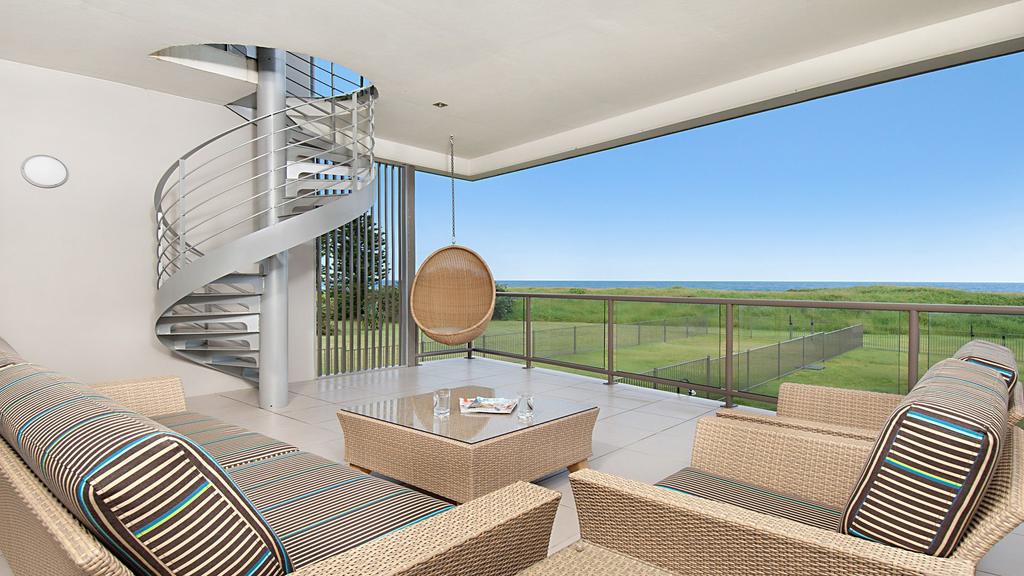 South Ballina NSW Cruises Travel