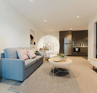 Cosy 1 Bed City Apt Near SouthernCross FREE WIFI - Tourism Guide