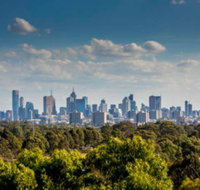 Cosy 1 Bedroom Apartment in Trendy Northcote - Tourism Guide