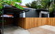 Cosy 2 Bedroom Home - thumb 1