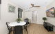 Cosy 2 Bedroom Home - thumb 3