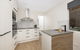 Cosy 2 Bedroom Home - thumb 2