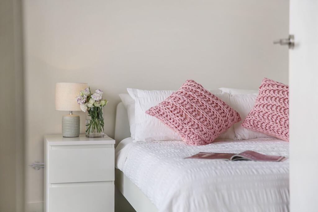 Waitara NSW Tourism Guide