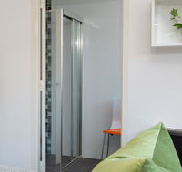 Cosy and Bright Studio Next to Westmead Hospital - Travel Agents