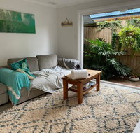Cosy Backyard Apartment Close To Miami Beach - Tourism Guide