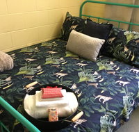 Cosy Bed  Breakfast - Tourism Guide