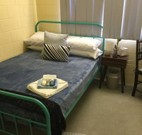 Cosy Bed and Breakfast - Tourism Guide