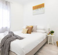 Cosy Darlinghurst terrace in the best location - Cruises Travel