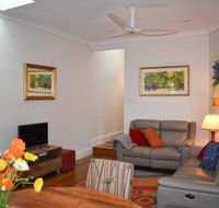 Cosy Erko Home - Cruises Travel