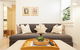 Cosy Flat In Art Deco Building Minutes From City - thumb 2
