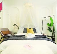 Cosy Home in the Heart of Sydney - Cruises Travel