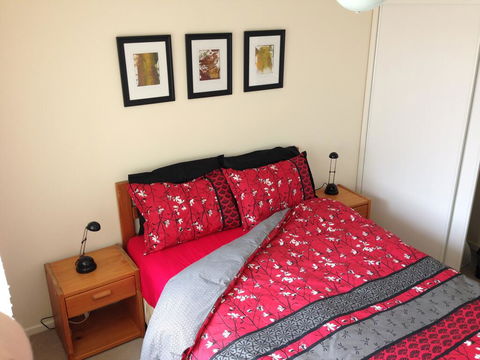 Cosy Home In Yandina - Travel Search 2