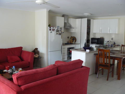 Cosy Home In Yandina - Travel Search 1