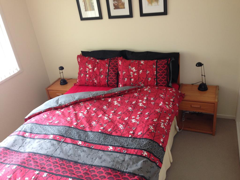 Yandina QLD Travel Search